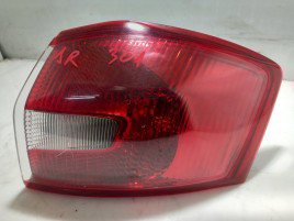 Stop dreapta Ford Kuga  OEM 2008-2012