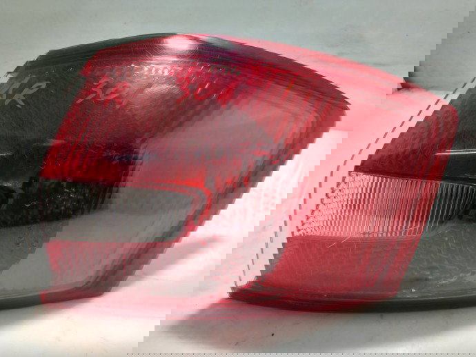 Stop dreapta Ford Kuga  OEM 2008-2012