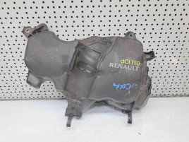 Capac motor Renault Megane 3 Combi [Fabr 2008-2015] 175B16109R 1.5 DCI K9K636  