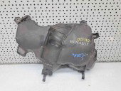 Capac motor Renault Megane 3 Combi [Fabr 2008-2015] 175B16109R 1.5 DCI K9K636  