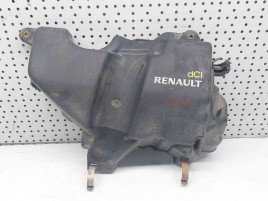 Capac motor Dacia Duster [fabr 2010-2017] 175B17170R 1.5 DCI K9K898  