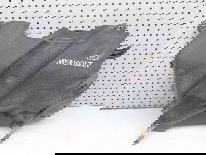 Capac motor Dacia Duster [fabr 2010-2017] 175B17170R 1.5 DCI K9K898  