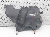 Capac motor Dacia Duster [fabr 2010-2017] 175B17170R 1.5 DCI K9K898  