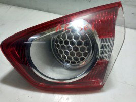 Stop haion dreapta Ford Kuga  OEM 2008-2012