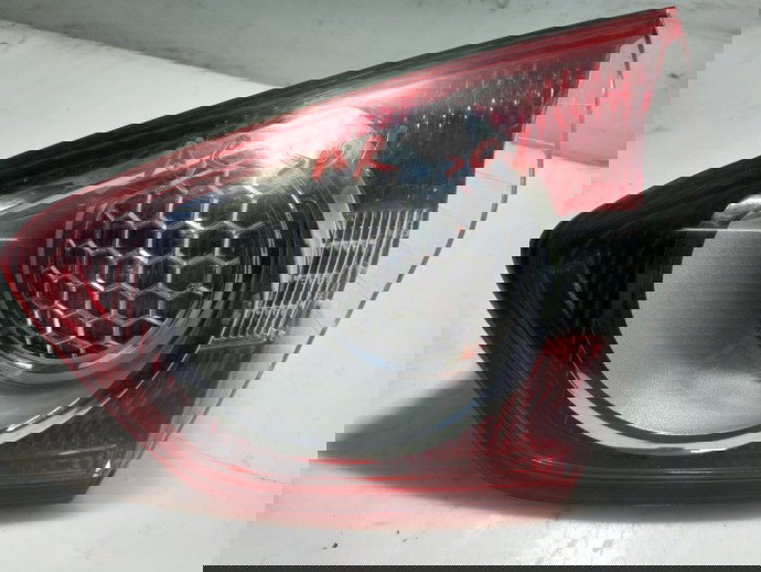 Stop haion dreapta Ford Kuga  OEM 2008-2012