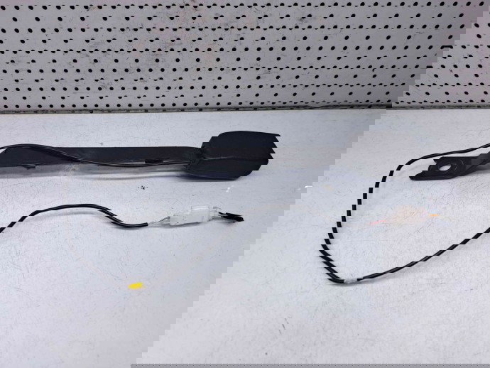  Capsa centura dreapta fata Nissan Qashqai [Fabr 2007-2014] 86842JD00C