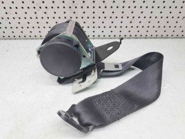  Centura dreapta spate Nissan Qashqai [Fabr 2007-2014] 88844JD000