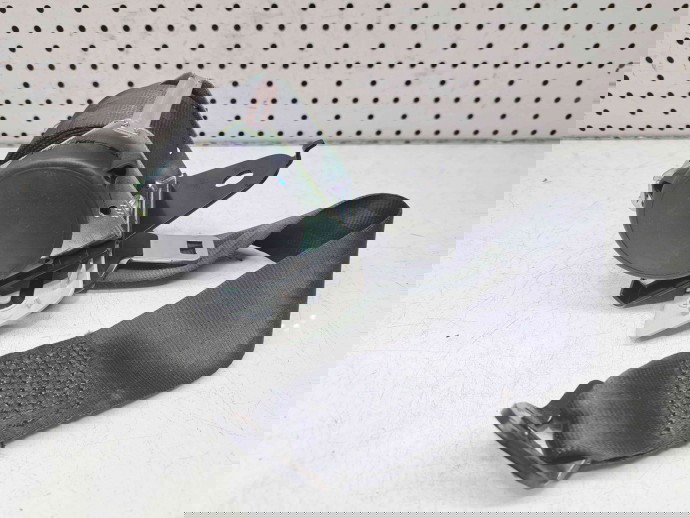  Centura dreapta spate Nissan Qashqai [Fabr 2007-2014] 88844JD000