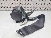  Centura dreapta spate Nissan Qashqai [Fabr 2007-2014] 88844JD000