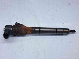 Injector Hyundai ix35 (LM) [Fabr 2010-2017] 33800-2A800 1.7 D4FD  