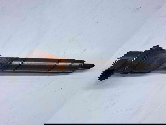 Injector Hyundai ix35 (LM) [Fabr 2010-2017] 33800-2A800 1.7 D4FD  