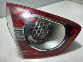 Stop haion stanga Ford Kuga  OEM 2008-2012