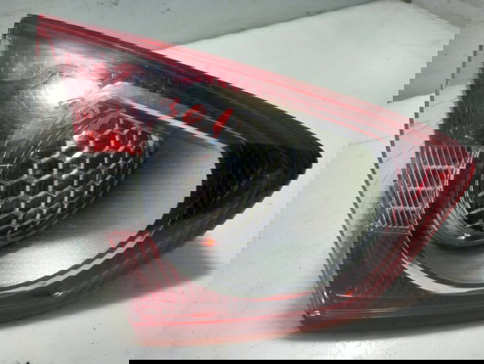 Stop haion stanga Ford Kuga  OEM 2008-2012