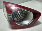 Stop haion stanga Ford Kuga  OEM 2008-2012