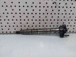 Injector Audi A4 (8K5, B8) Avant [Fabr 2008-2015] 03L130277 2.0 TDI CAGA 105KW / 143CP  