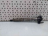 Injector Audi A4 (8K5, B8) Avant [Fabr 2008-2015] 03L130277 2.0 TDI CAGA 105KW / 143CP  