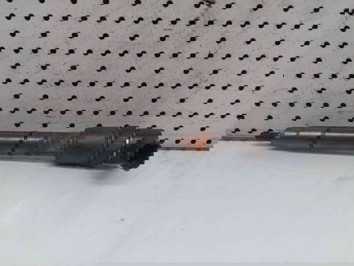 Injector Hyundai ix35 (LM) [Fabr 2010-2017] 33800-2A800 1.7 D4FD  