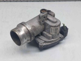 Clapeta acceleratie Dacia Duster [fabr 2010-2017] 8200614985 1.5 DCI K9K898  