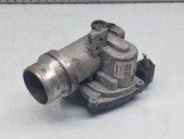 Clapeta acceleratie Dacia Duster [fabr 2010-2017] 8200614985 1.5 DCI K9K898  