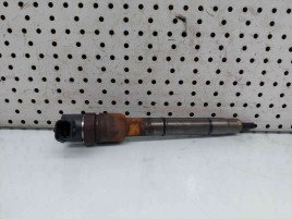 Injector Hyundai ix35 (LM) [Fabr 2010-2017] 33800-2A800 1.7 D4FD  