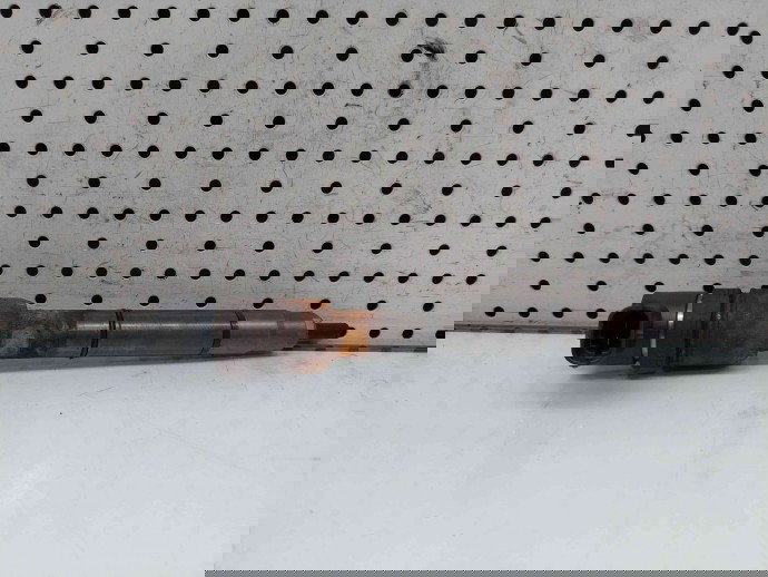 Injector Hyundai ix35 (LM) [Fabr 2010-2017] 33800-2A800 1.7 D4FD  