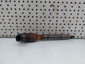 Injector Hyundai ix35 (LM) [Fabr 2010-2017] 33800-2A800 1.7 D4FD  