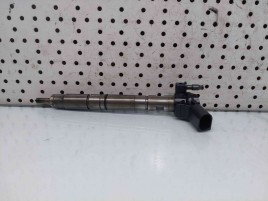 Injector Audi A4 (8K5, B8) Avant [Fabr 2008-2015] 03L130277 2.0 TDI CAGA 105KW / 143CP  