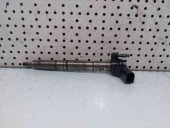 Injector Audi A4 (8K5, B8) Avant [Fabr 2008-2015] 03L130277 2.0 TDI CAGA 105KW / 143CP  