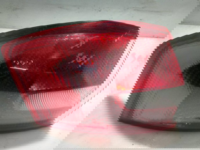 Stop stanga Ford Kuga  OEM 2008-2012