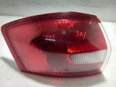 Stop stanga Ford Kuga  OEM 2008-2012