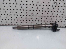Injector Audi A4 (8K5, B8) Avant [Fabr 2008-2015] 03L130277 2.0 TDI CAGA 105KW / 143CP  