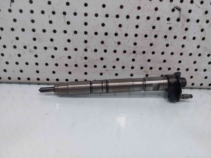 Injector Audi A4 (8K5, B8) Avant [Fabr 2008-2015] 03L130277 2.0 TDI CAGA 105KW / 143CP  