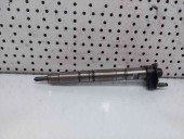 Injector Audi A4 (8K5, B8) Avant [Fabr 2008-2015] 03L130277 2.0 TDI CAGA 105KW / 143CP  