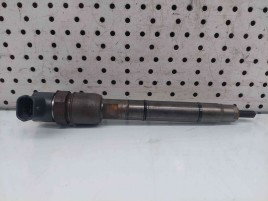 Injector Hyundai ix35 (LM) [Fabr 2010-2017] 33800-2A800 1.7 D4FD  