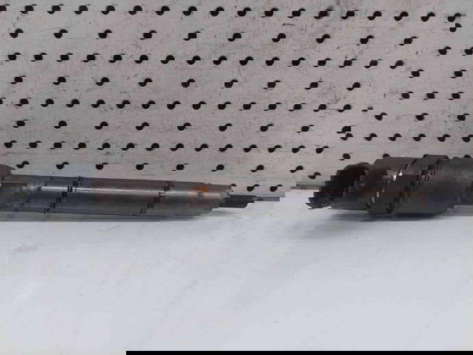 Injector Hyundai ix35 (LM) [Fabr 2010-2017] 33800-2A800 1.7 D4FD  