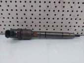 Injector Hyundai ix35 (LM) [Fabr 2010-2017] 33800-2A800 1.7 D4FD  