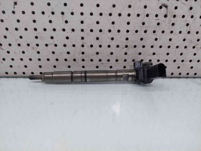 Injector Audi A4 (8K5, B8) Avant [Fabr 2008-2015] 03L130277 2.0 TDI CAGA 105KW / 143CP  