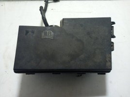 Tablou sigurante Ford Kuga 9M5T-14A067-CA 2008-2012