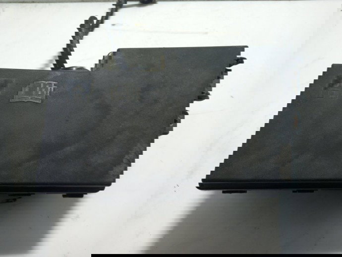 Tablou sigurante Ford Kuga 9M5T-14A067-CA 2008-2012