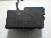 Tablou sigurante Ford Kuga 9M5T-14A067-CA 2008-2012