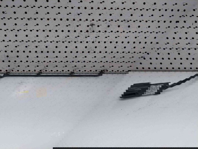  Instalatie electrica bujii Hyundai ix35 (LM) [Fabr 2010-2017] 36720-2A800 