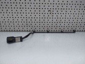  Instalatie electrica bujii Hyundai ix35 (LM) [Fabr 2010-2017] 36720-2A800 