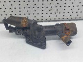 Corp termostat Dacia Duster [fabr 2010-2017] 8200954288A 1.5 DCI K9K898  