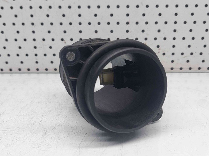 Debitmetru aer Dacia Duster [fabr 2010-2017] 8200651315 1.5 DCI K9K898  