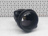 Debitmetru aer Dacia Duster [fabr 2010-2017] 8200651315 1.5 DCI K9K898  