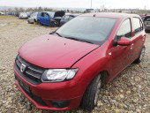Dezmembrari Dacia Logan 2, 1.2 D4F, RETP01, 2012