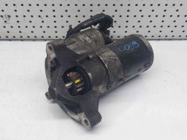  Electromotor 13 dinti Peugeot Expert (III) (G9) [Fabr 2007-2015] 9805058680 2.0 DW10CD 94KW / 128CP  