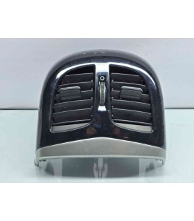 Grila aerisire spate Hyundai i40 [Fabr 2012-2019] 84642-3Z001