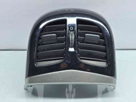  Grila aerisire spate Hyundai i40 [Fabr 2012-2019] 84642-3Z001