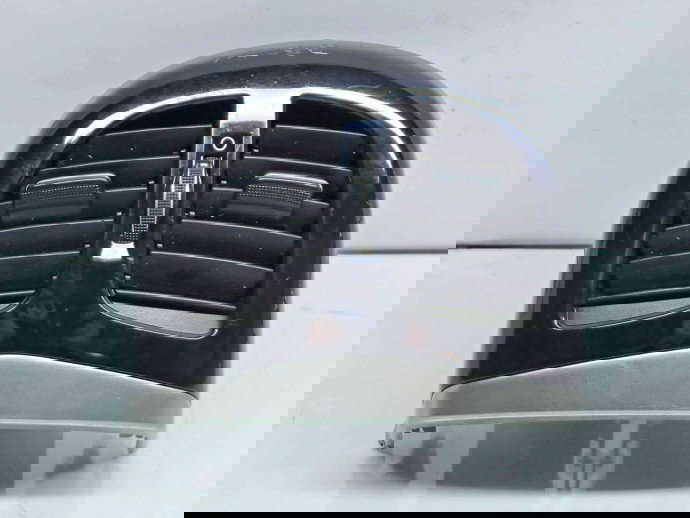  Grila aerisire spate Hyundai i40 [Fabr 2012-2019] 84642-3Z001